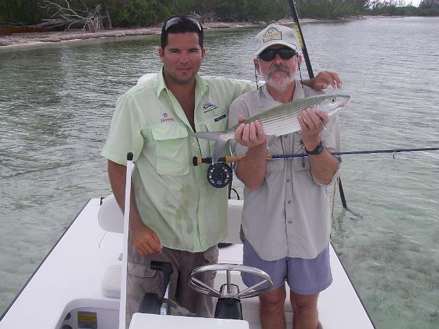 cuba 2008 029.jpg
